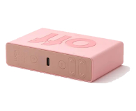 LEXON Flip Classic Pink LR157P4 - 1552046 - zdjęcie 6